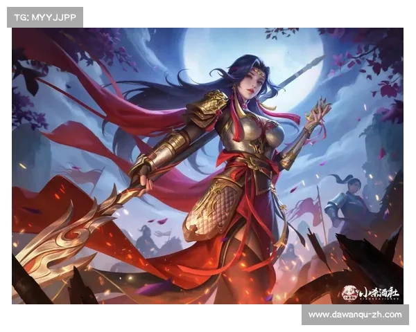 新三国杀:揭秘隐藏关,解锁无尽挑战 新三国杀:揭秘隐藏关,解锁无尽挑战