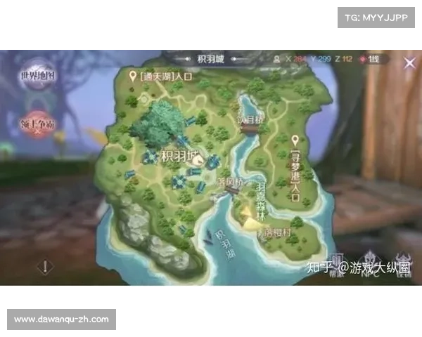 攻略秘籍,畅游手游世界 攻略秘籍,畅游手游世界