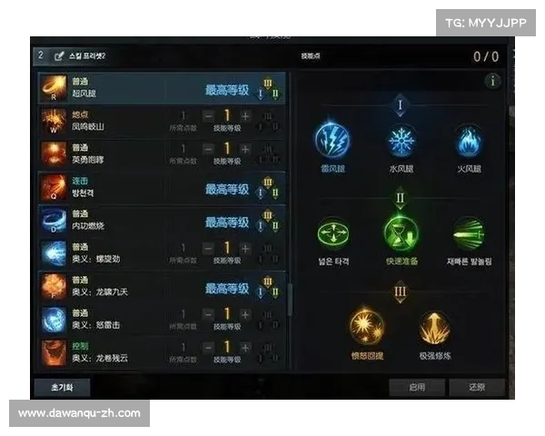 方舟汤攻略—方舟汤怎么做:方舟汤攻关秘籍:征战远海,驾驭方舟 方舟汤攻略—方舟汤怎么做:方舟汤攻关秘籍:征战远海,驾驭方舟