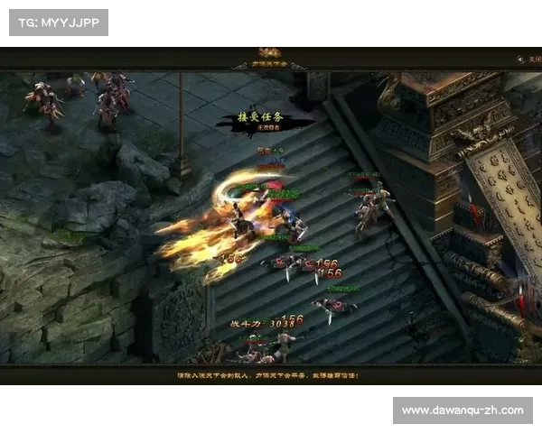 新风云无双攻略 新风云无双攻略