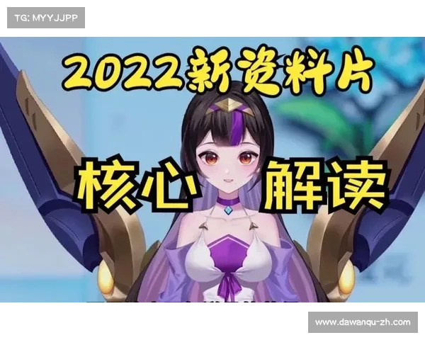 梦幻之境:二维传奇回合之冠:谋略群雄方寸战场:回合激战策略之争:回合博弈弈界风云:回合对决 梦幻之境:二维传奇回合之冠:谋略群雄方寸战场:回合激战策略之争:回合博弈弈界风云:回合对决