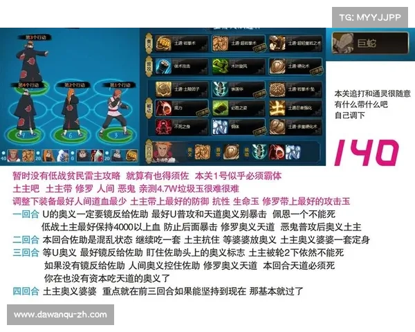火影忍者ol 80级副本攻略视频攻略、火影忍者ol80忍考攻略:究极风暴火影忍者OL 80级副本攻略实战详解 火影忍者ol 80级副本攻略视频攻略、火影忍者ol80忍考攻略:究极风暴火影忍者OL 80级副本攻略实战详解