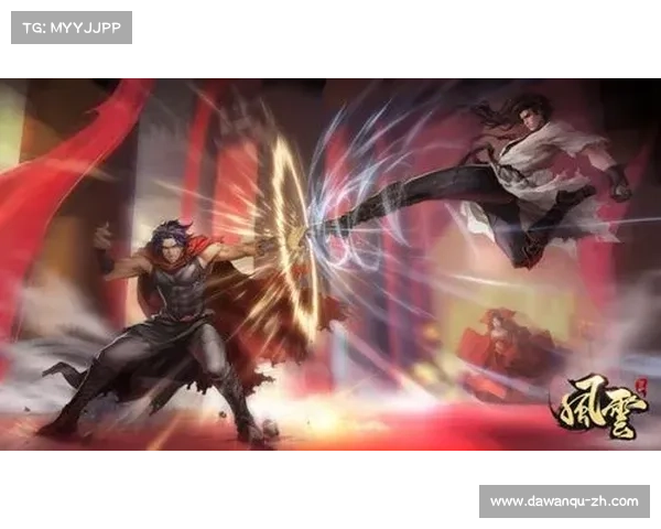 神级手游、神级手游漫画免费阅读下拉式六漫画:征战神域:超凡手游,诸神之战 神级手游、神级手游漫画免费阅读下拉式六漫画:征战神域:超凡手游,诸神之战