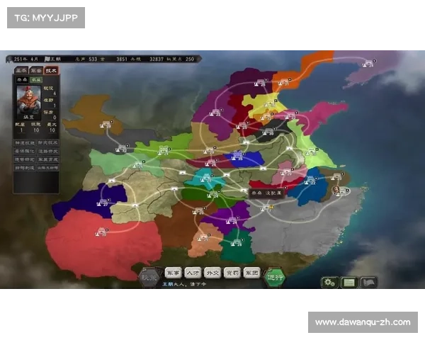 英雄副本攻略秘籍:通关无忧,战利品爆满 英雄副本攻略秘籍:通关无忧,战利品爆满