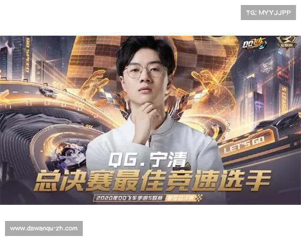 虎牙手游登陆 盛大启航,畅游指尖天地 虎牙手游登陆 盛大启航,畅游指尖天地