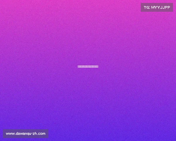 演说家电子竞技、十大演讲电竞