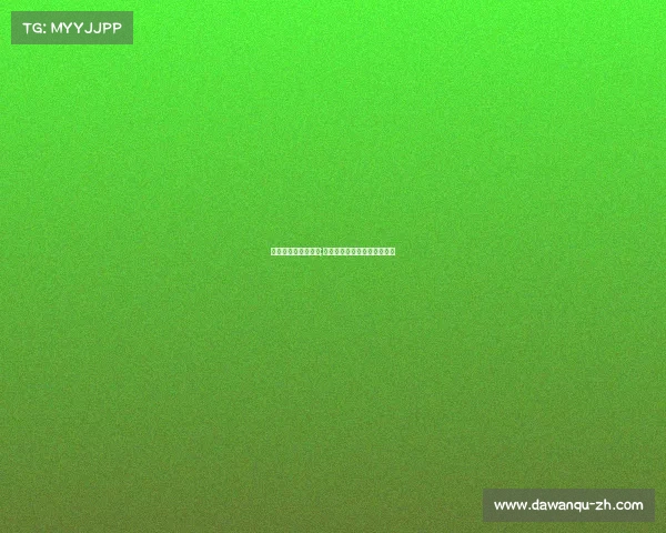 电子竞技与科技专业;电子竞技与科技专业就业前景