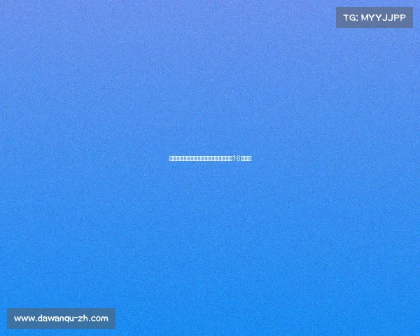 电子竞技从业者职业划分电子竞技衍生的16种职业