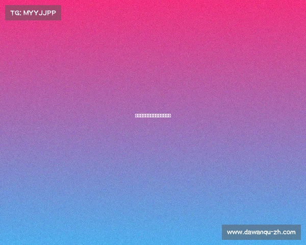 用脚电子竞技、电竞脚贴的作用 用脚电子竞技、电竞脚贴的作用