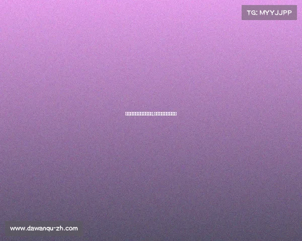 电子竞技学校哪几家好些,电子竞技学校怎么样