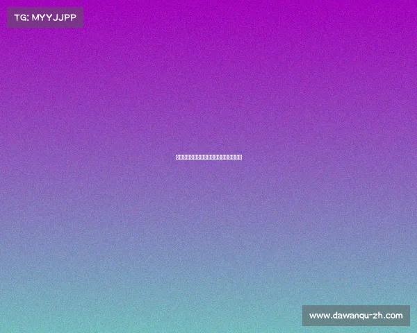 电子竞技怎么面试—电竞面试成功几率大吗 电子竞技怎么面试—电竞面试成功几率大吗