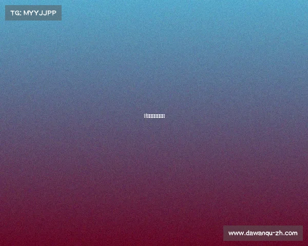 lf电子竞技俱乐部