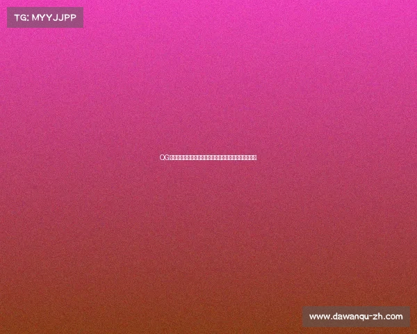 QG电竞俱乐部归属变迁：从上海武卿到狼队收购的资本棋局