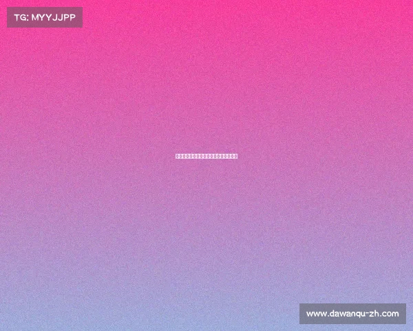 《全球电竞之巅：重燃战火的冠军争霸》