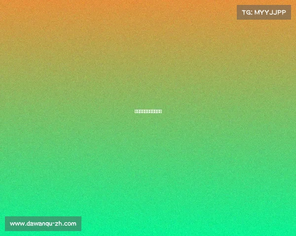 东营哪里有卖电子元件的