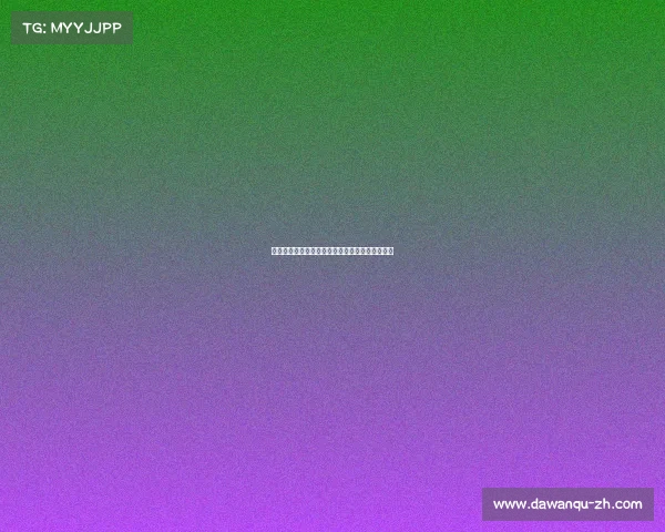 亚运会电竞项目回放观看指南:热门平台一网打尽 亚运会电竞项目回放观看指南:热门平台一网打尽