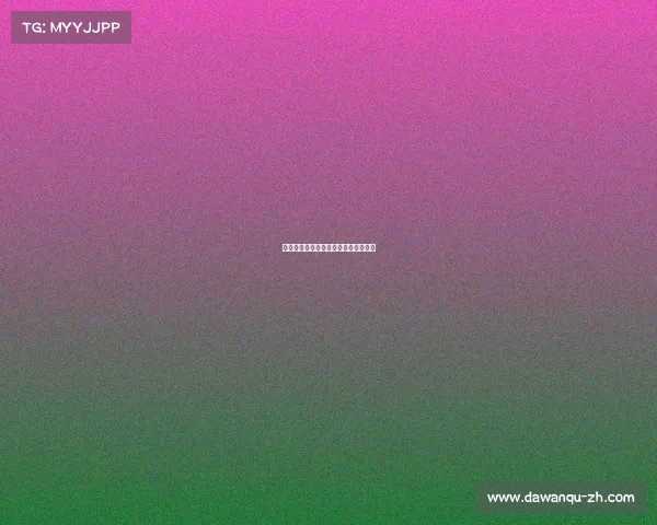 和县电子竞技排名电子竞技学校哪家好