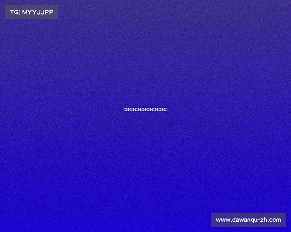 学电子竞技专业好吗、学电子竞技有用吗 学电子竞技专业好吗、学电子竞技有用吗