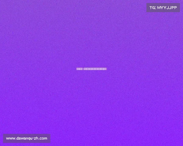 曹缘夺冠-曹缘式操作虚拟战场上的完美一跃