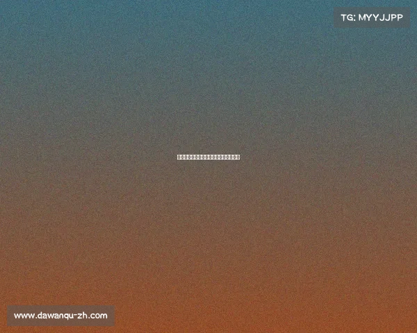 正规化电子竞技、电子竞技是正规职业吗