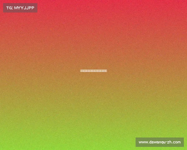 电子竞技什么学历—电子竞技要学什么