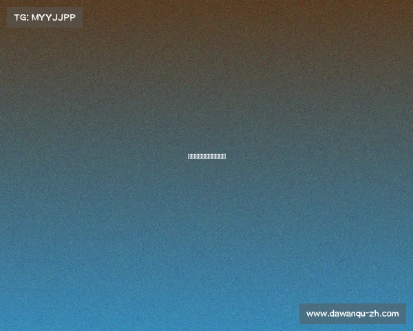 电子竞技列入亚运会项目