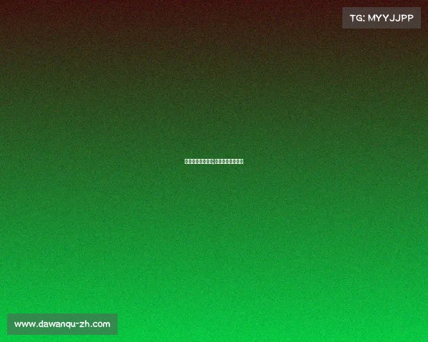 电子竞技文案课程;电子竞技宣传语录