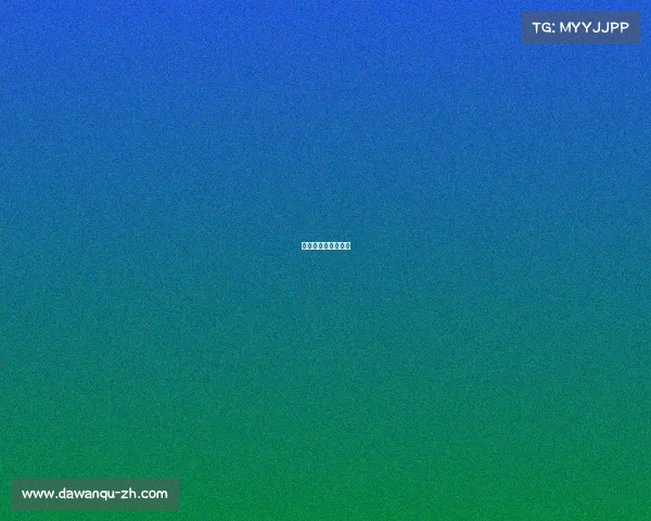 电子竞技项目有哪些 电子竞技项目有哪些