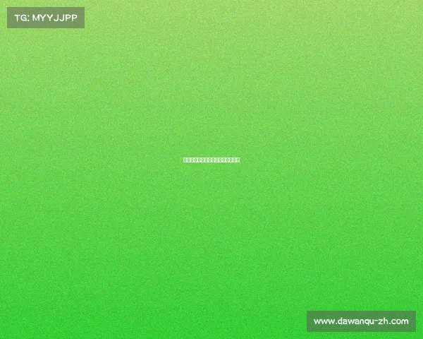 电竞官方主持一姐之争:谁主沉浮? 电竞官方主持一姐之争:谁主沉浮?