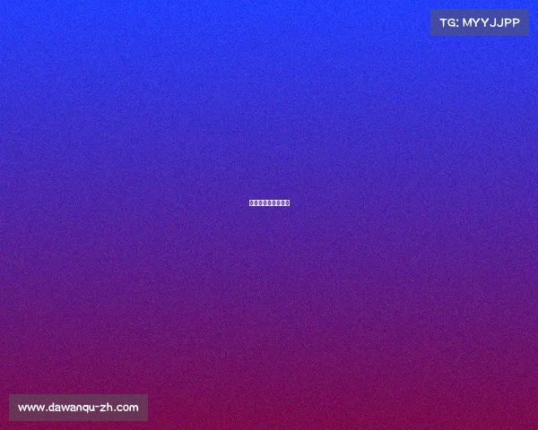 硬核锋芒,竞放新章 硬核锋芒,竞放新章