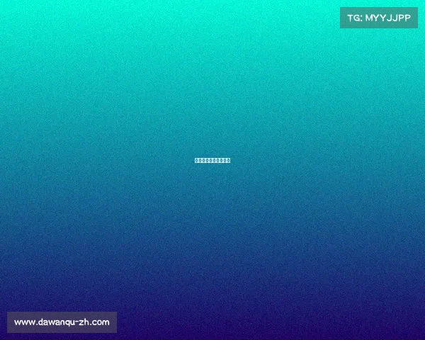 蓝鲸湾电子竞技场在哪 蓝鲸湾电子竞技场在哪