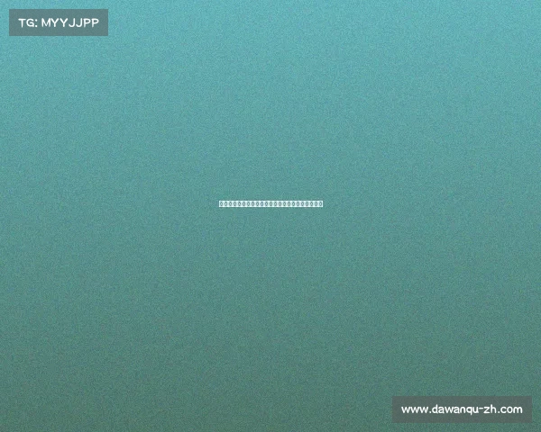 辽宁电子竞技人才培训—辽宁电子竞技人才培训平台 辽宁电子竞技人才培训—辽宁电子竞技人才培训平台